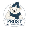 Frost Puzzle Co - Home